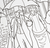 Impressionism Coloring Book