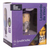 Leonardo da Vinci Figurine