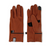 Thermaltech Gloves Rust Large- Extra Large Thermaltech Gloves Rust Large- Extra Large