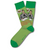 Deciding What to Get For Lunch LG Socks Deciding What to Get For Lunch LG Socks