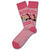 Friends Are Too Gossipy LG Socks Friends Are Too Gossipy LG Socks