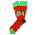 Weirdough SM Socks Weirdough SM Socks