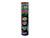 Glowsticks Ultimate Party Pack
