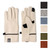 Thermaltech Gloves Blue Small- Medium