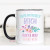 You're My Favorite B*tch Mug You're My Favorite B*tch Mug