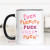 F*ck F*ckity F*ck Mug