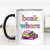 Book Wh*re Mug Book Wh*re Mug