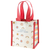 Rainbow Small Giftbag