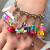 Retro Gumball Machine Charm Retro Gumball Machine Charm