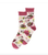 Snail Socks