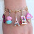 Macaron Buddies Charm Macaron Buddies Charm