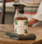 Frasier Fir Wood Cleaner Spray