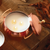 Simmered Cider Copper Pot 3-Wick Candle
