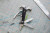 Wood Hammer Tool Wood Hammer Tool