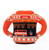 Gameday Sweater Koozie Gameday Sweater Koozie