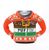 Gameday Sweater Koozie Gameday Sweater Koozie