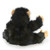 Baby Chimpanzee Puppet