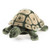 Tortoise Puppet