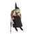 Winifred Toad Witch Gathered Traditions Art Doll