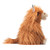 Highland Cow Puppet