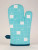 Cooking Show  Oven Mitt Cooking Show  Oven Mitt