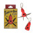 Thinga Ma Bob Flash Light Multi-tool