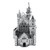 Neuschwanstein Castle