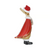 Traditional Christmas Duckling - Santa