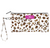 Kate Wristlet - Faux Paws Kate Wristlet - Faux Paws