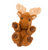 Lil' Handful Moose Lil' Handful Moose