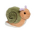 Shelby the Snail Shelby the Snail