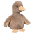 Marnie the Goose Soft Mini Marnie the Goose Soft Mini