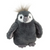 Perrie Penguin MINI