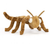Stanley Stick Insect