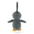 Festive Folly Penguin