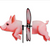 Spinner - Piglet Spinner - Piglet