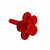 Bouquet Classic 2 Hummingbird Feeder Aqua