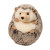 Spunky the Hedgehog Spunky the Hedgehog