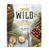Cooking Wild Cookbook