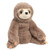 Lizzie Brown Sloth