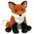 Super Freddie Soft Fox Super Freddie Soft Fox