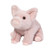 Super Pinkie Soft Pig Super Pinkie Soft Pig