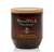 Ginger & Turmeric Renew Candle - Small