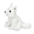 Mini Mistie Soft Arctic Fox