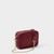 Millie Mini Crossbody Plum