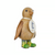 Penguin Wearing Jellyfish Wild Wellies Penguin Wearing Jellyfish Wild Wellies
