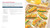 Beef it Up Cookbook Beef it Up Cookbook