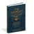 The Campout Cookbook The Campout Cookbook