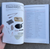 The Campout Cookbook The Campout Cookbook