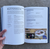 The Campout Cookbook The Campout Cookbook